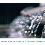 hydraloop-depuradora-agua-hogar - Naturquea